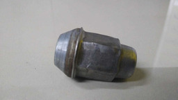 PORCAS PARAFUSO CHEVROLET S10 2.4 2010