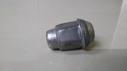 PORCAS PARAFUSO CHEVROLET S10 2.4 2010