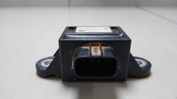 Módulo Sensor Aceleração Mitsubishi Pajero Full 3.2 2008