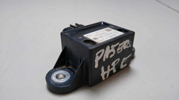 MÓDULO SENSOR ACELERAÇÃO MITSUBISHI PAJERO FULL 3.2 2008