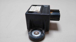 MÓDULO SENSOR ACELERAÇÃO MITSUBISHI PAJERO FULL 3.2 2008