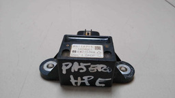 MÓDULO SENSOR ACELERAÇÃO MITSUBISHI PAJERO FULL 3.2 2008