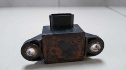 MÓDULO SENSOR ACELERAÇÃO MITSUBISHI PAJERO FULL 3.2 2008