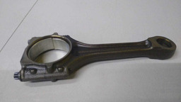 Biela Volkswagen Jetta 2.0 Aspirado 2011 A 2013 Original Std