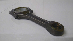 BIELA VOLKSWAGEN JETTA 2.0 ASPIRADO 2011 A 2013 ORIGINAL STD