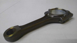 BIELA VOLKSWAGEN JETTA 2.0 ASPIRADO 2011 A 2013 ORIGINAL STD