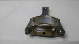 BIELA VOLKSWAGEN JETTA 2.0 ASPIRADO 2011 A 2013 ORIGINAL STD