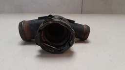 FLANGE ÁGUA VW PASSAT 2.0 2006 A 2007