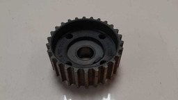 POLIA DENTADA VIRABREQUIM VW PASSAT 2.0 2006 A 2007