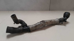 Mangueira Conexão Água Vw Passat 2.0 Asp. 2006 A 2007