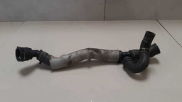 MANGUEIRA CONEXÃO ÁGUA VW PASSAT 2.0 ASP. 2006 A 2007