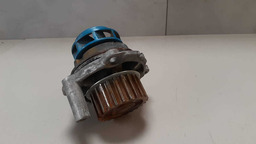 BOMBA D'ÁGUA VW PASSAT 2.0  2006 A 2007 ASP. ORIGINAL 