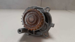 BOMBA D'ÁGUA VW PASSAT 2.0  2006 A 2007 ASP. ORIGINAL 