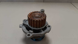 BOMBA D'ÁGUA VW PASSAT 2.0  2006 A 2007 ASP. ORIGINAL 