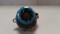 BOMBA D'ÁGUA VW PASSAT 2.0  2006 A 2007 ASP. ORIGINAL 