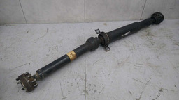 CARDAN TRASEIRO JEEP GRAND CHEROKEE 3.0 2015