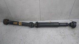 CARDAN TRASEIRO JEEP GRAND CHEROKEE 3.0 2015