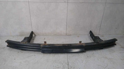 ALMA TRASEIRA JEEP GRAN CHEROKEE 3.0 2015