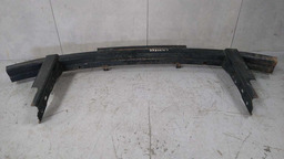 ALMA TRASEIRA JEEP GRAN CHEROKEE 3.0 2015