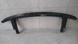 ALMA TRASEIRA JEEP GRAN CHEROKEE 3.0 2015