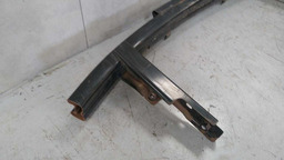 ALMA TRASEIRA JEEP GRAN CHEROKEE 3.0 2015