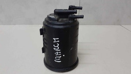 Filtro Válvula Canister Nissan March 1.0 2014