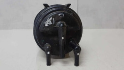 FILTRO VÁLVULA CANISTER NISSAN MARCH 1.0 2014