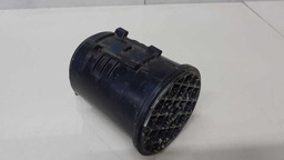 FILTRO VÁLVULA CANISTER NISSAN MARCH 1.0 2014