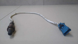 SONDA LAMBDA SECUNDÁRIA CITROEN C3 1.5 2012 A 2015