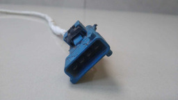 SONDA LAMBDA SECUNDÁRIA CITROEN C3 1.5 2012 A 2015