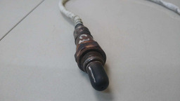 SONDA LAMBDA SECUNDÁRIA CITROEN C3 1.5 2012 A 2015