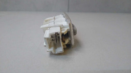 LUZ TETO CORTESIA CITROEN C3 2012 A 2015 