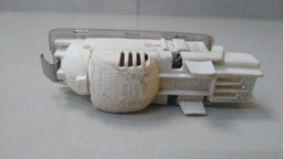 LUZ TETO CORTESIA CITROEN C3 2012 A 2015 (1) ORIGINAL