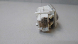 LUZ TETO CORTESIA CITROEN C3 2012 A 2015 (1) ORIGINAL