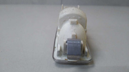 LUZ TETO CORTESIA CITROEN C3 2012 A 2015 (1) ORIGINAL