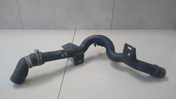 MANGUEIRA AGUA CANO RADIADOR CITROEN C3 1.5 2012 A 2015