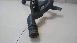 MANGUEIRA AGUA CANO RADIADOR CITROEN C3 1.5 2012 A 2015