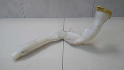 GARGALO LIMPADOR PARABRISA CITROEN C3 1.5 2012 A 2015