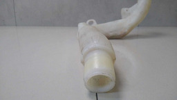 GARGALO LIMPADOR PARABRISA CITROEN C3 1.5 2012 A 2015