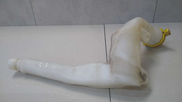 GARGALO LIMPADOR PARABRISA CITROEN C3 1.5 2012 A 2015