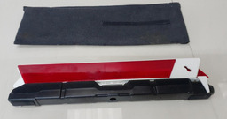 TRIÂNGULO SINALIZADOR NISSAN MARCH 2014