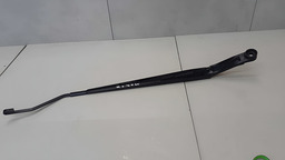 Braço Limpador Parabrisa Esquerdo Nissan March 2014