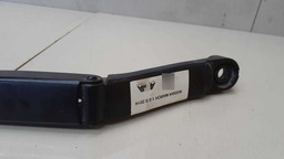 BRAÇO LIMPADOR PARABRISA ESQUERDO NISSAN MARCH 2014