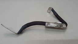 Cabo Alternador Nissan March 1.0 2014