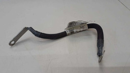 CABO ALTERNADOR NISSAN MARCH 1.0 2014