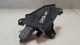 Motor Limpador Traseiro Jeep Gran Cherokee 3.0 2015