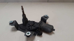 MOTOR LIMPADOR TRASEIRO JEEP GRAN CHEROKEE 3.0 2015