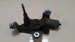 MOTOR LIMPADOR TRASEIRO JEEP GRAN CHEROKEE 3.0 2015