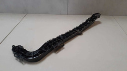 GUIA PARACHOQUE T.E JEEP GRAN CHEROKEE 2015