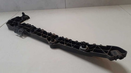 GUIA PARACHOQUE T.E JEEP GRAN CHEROKEE 2015